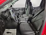 2025 Chevrolet Silverado 1500 Crew Cab 4x4 Pickup for sale #ZT23391 - photo 17
