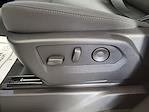 2025 Chevrolet Silverado 1500 Crew Cab 4x4 Pickup for sale #ZT23391 - photo 18