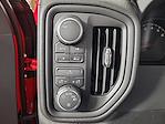 2025 Chevrolet Silverado 1500 Crew Cab 4x4 Pickup for sale #ZT23391 - photo 19