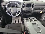 2025 Chevrolet Silverado 1500 Crew Cab 4x4 Pickup for sale #ZT23391 - photo 3