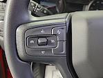 2025 Chevrolet Silverado 1500 Crew Cab 4x4 Pickup for sale #ZT23391 - photo 21