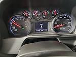 2025 Chevrolet Silverado 1500 Crew Cab 4x4 Pickup for sale #ZT23391 - photo 22
