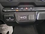 2025 Chevrolet Silverado 1500 Crew Cab 4x4 Pickup for sale #ZT23391 - photo 23