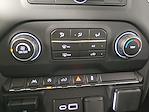 2025 Chevrolet Silverado 1500 Crew Cab 4x4 Pickup for sale #ZT23391 - photo 24