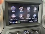 2025 Chevrolet Silverado 1500 Crew Cab 4x4 Pickup for sale #ZT23391 - photo 25