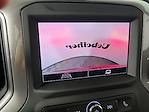 2025 Chevrolet Silverado 1500 Crew Cab 4x4 Pickup for sale #ZT23391 - photo 26