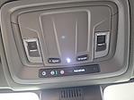 2025 Chevrolet Silverado 1500 Crew Cab 4x4 Pickup for sale #ZT23391 - photo 27