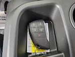 2025 Chevrolet Silverado 1500 Crew Cab 4x4 Pickup for sale #ZT23391 - photo 28