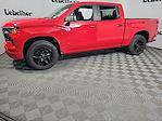 2025 Chevrolet Silverado 1500 Crew Cab 4x4 Pickup for sale #ZT23391 - photo 4