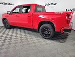 2025 Chevrolet Silverado 1500 Crew Cab 4x4 Pickup for sale #ZT23391 - photo 5