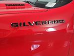2025 Chevrolet Silverado 1500 Crew Cab 4x4 Pickup for sale #ZT23391 - photo 7