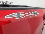 2025 Chevrolet Silverado 1500 Crew Cab 4x4 Pickup for sale #ZT23391 - photo 8