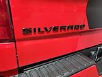 2025 Chevrolet Silverado 1500 Crew Cab 4x4 Pickup for sale #ZT23391 - photo 9