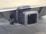 New 2026 Chevrolet Silverado 1500 LT Crew Cab 4x4 Pickup for sale #ZT23392 - photo 10