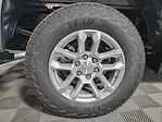 New 2026 Chevrolet Silverado 1500 LT Crew Cab 4x4 Pickup for sale #ZT23392 - photo 11