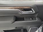 New 2026 Chevrolet Silverado 1500 LT Crew Cab 4x4 Pickup for sale #ZT23392 - photo 12