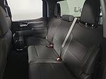New 2026 Chevrolet Silverado 1500 LT Crew Cab 4x4 Pickup for sale #ZT23392 - photo 13