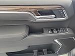New 2026 Chevrolet Silverado 1500 LT Crew Cab 4x4 Pickup for sale #ZT23392 - photo 14