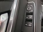 New 2026 Chevrolet Silverado 1500 LT Crew Cab 4x4 Pickup for sale #ZT23392 - photo 15
