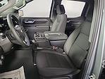 New 2026 Chevrolet Silverado 1500 LT Crew Cab 4x4 Pickup for sale #ZT23392 - photo 16