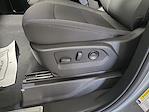 New 2026 Chevrolet Silverado 1500 LT Crew Cab 4x4 Pickup for sale #ZT23392 - photo 17