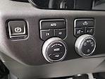 New 2026 Chevrolet Silverado 1500 LT Crew Cab 4x4 Pickup for sale #ZT23392 - photo 18