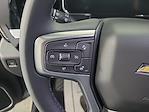 New 2026 Chevrolet Silverado 1500 LT Crew Cab 4x4 Pickup for sale #ZT23392 - photo 20