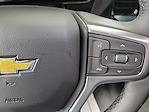 New 2026 Chevrolet Silverado 1500 LT Crew Cab 4x4 Pickup for sale #ZT23392 - photo 21