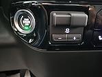 New 2026 Chevrolet Silverado 1500 LT Crew Cab 4x4 Pickup for sale #ZT23392 - photo 23