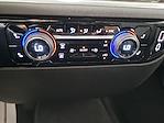 New 2026 Chevrolet Silverado 1500 LT Crew Cab 4x4 Pickup for sale #ZT23392 - photo 24