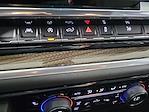New 2026 Chevrolet Silverado 1500 LT Crew Cab 4x4 Pickup for sale #ZT23392 - photo 25