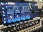 New 2026 Chevrolet Silverado 1500 LT Crew Cab 4x4 Pickup for sale #ZT23392 - photo 26