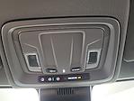 New 2026 Chevrolet Silverado 1500 LT Crew Cab 4x4 Pickup for sale #ZT23392 - photo 28