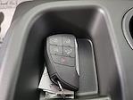 New 2026 Chevrolet Silverado 1500 LT Crew Cab 4x4 Pickup for sale #ZT23392 - photo 29