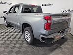 New 2026 Chevrolet Silverado 1500 LT Crew Cab 4x4 Pickup for sale #ZT23392 - photo 4