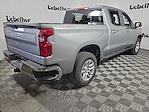New 2026 Chevrolet Silverado 1500 LT Crew Cab 4x4 Pickup for sale #ZT23392 - photo 5