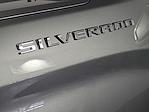 New 2026 Chevrolet Silverado 1500 LT Crew Cab 4x4 Pickup for sale #ZT23392 - photo 6