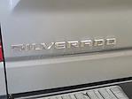New 2026 Chevrolet Silverado 1500 LT Crew Cab 4x4 Pickup for sale #ZT23392 - photo 8