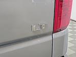 New 2026 Chevrolet Silverado 1500 LT Crew Cab 4x4 Pickup for sale #ZT23392 - photo 9