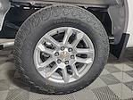 New 2026 Chevrolet Silverado 1500 LT Crew Cab 4x4 Pickup for sale #ZT23393 - photo 11