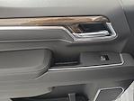 New 2026 Chevrolet Silverado 1500 LT Crew Cab 4x4 Pickup for sale #ZT23393 - photo 12