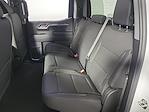 New 2026 Chevrolet Silverado 1500 LT Crew Cab 4x4 Pickup for sale #ZT23393 - photo 13