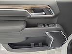 New 2026 Chevrolet Silverado 1500 LT Crew Cab 4x4 Pickup for sale #ZT23393 - photo 14