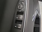 New 2026 Chevrolet Silverado 1500 LT Crew Cab 4x4 Pickup for sale #ZT23393 - photo 15