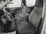 New 2026 Chevrolet Silverado 1500 LT Crew Cab 4x4 Pickup for sale #ZT23393 - photo 16