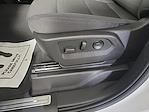 New 2026 Chevrolet Silverado 1500 LT Crew Cab 4x4 Pickup for sale #ZT23393 - photo 17
