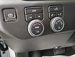 New 2026 Chevrolet Silverado 1500 LT Crew Cab 4x4 Pickup for sale #ZT23393 - photo 18