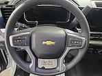 New 2026 Chevrolet Silverado 1500 LT Crew Cab 4x4 Pickup for sale #ZT23393 - photo 19