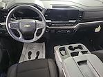 New 2026 Chevrolet Silverado 1500 LT Crew Cab 4x4 Pickup for sale #ZT23393 - photo 2