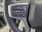 New 2026 Chevrolet Silverado 1500 LT Crew Cab 4x4 Pickup for sale #ZT23393 - photo 20